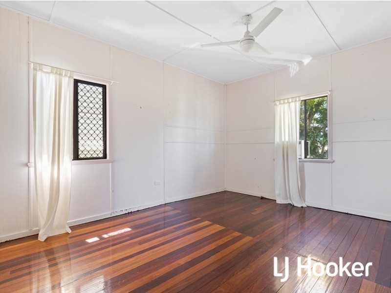 348 Denham Street, West Rockhampton QLD 4700