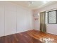348 Denham Street, West Rockhampton QLD 4700