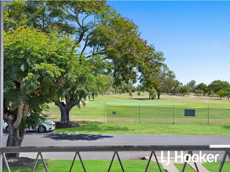 348 Denham Street, West Rockhampton QLD 4700