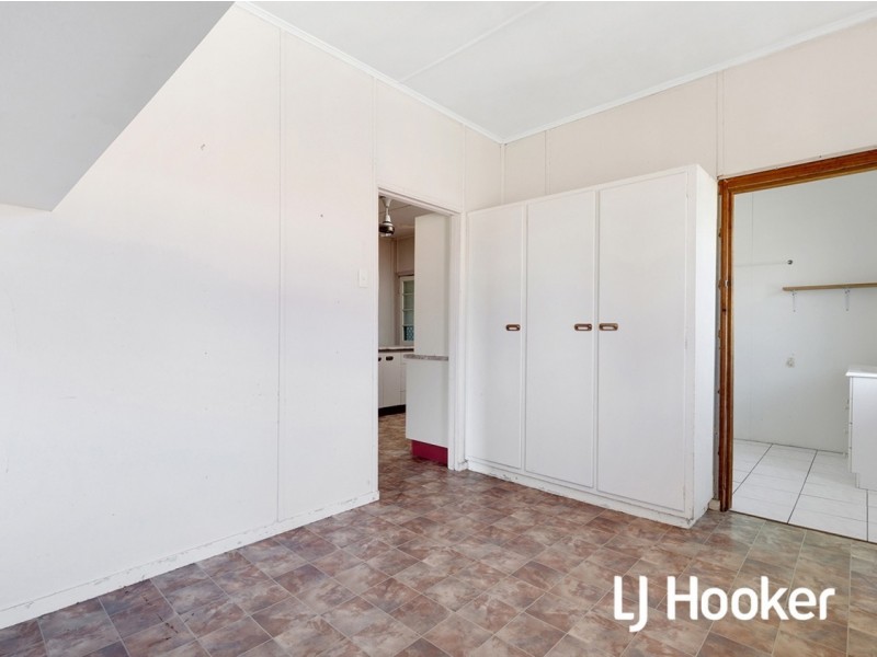 348 Denham Street, West Rockhampton QLD 4700