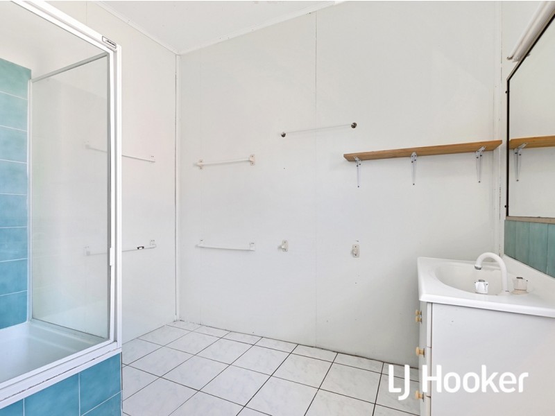 348 Denham Street, West Rockhampton QLD 4700