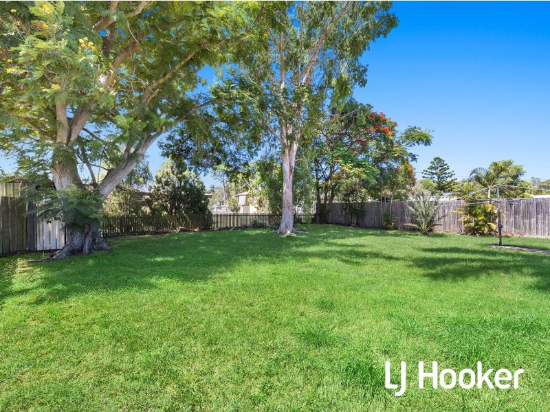 348 Denham Street, West Rockhampton QLD 4700