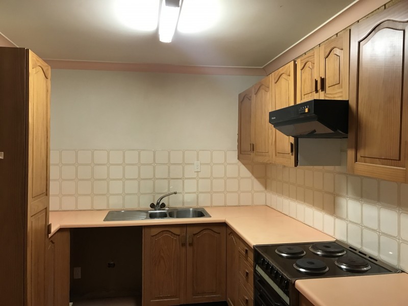 Unit 1/3 Lamington Street, The Range QLD 4700