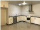Unit 2/15 Treseder Street, The Range QLD 4700