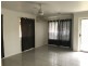Unit 2/15 Treseder Street, The Range QLD 4700
