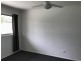 Unit 2/15 Treseder Street, The Range QLD 4700