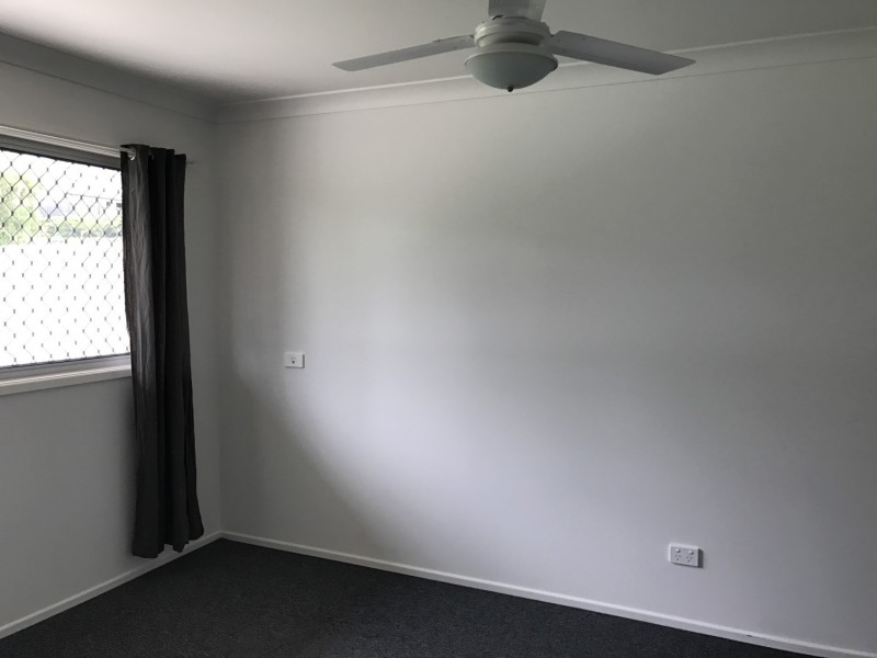 Unit 2/15 Treseder Street, The Range QLD 4700