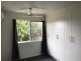 Unit 2/15 Treseder Street, The Range QLD 4700