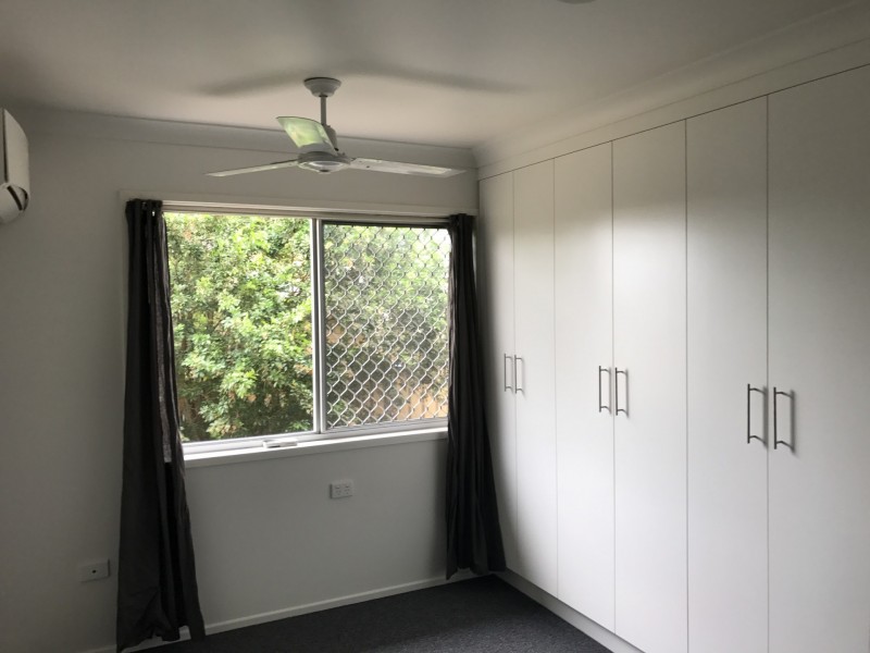 Unit 2/15 Treseder Street, The Range QLD 4700