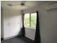 Unit 2/15 Treseder Street, The Range QLD 4700