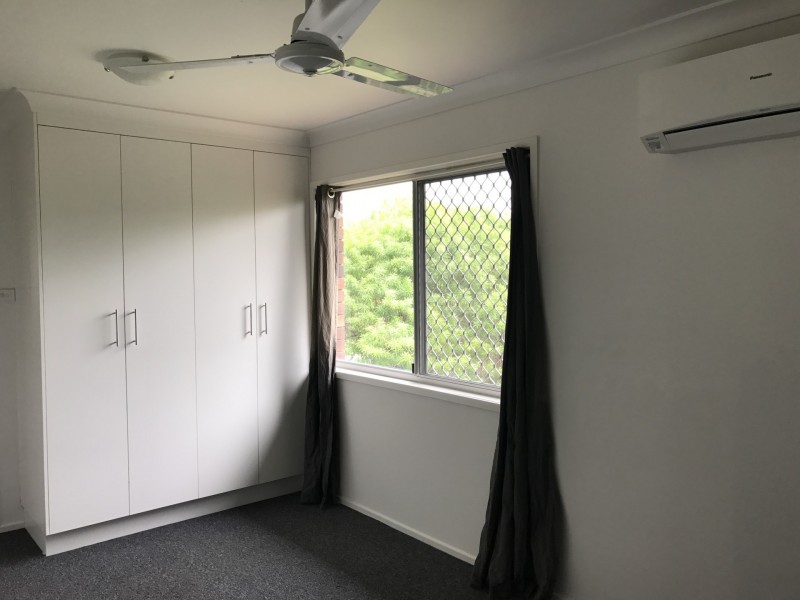 Unit 2/15 Treseder Street, The Range QLD 4700
