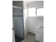 Unit 2/15 Treseder Street, The Range QLD 4700