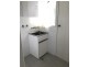 Unit 2/15 Treseder Street, The Range QLD 4700