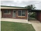 Unit 2/15 Treseder Street, The Range QLD 4700