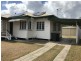148 High Street, Berserker QLD 4701