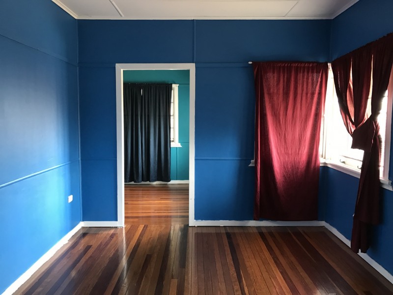 148 High Street, Berserker QLD 4701