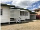 148 High Street, Berserker QLD 4701