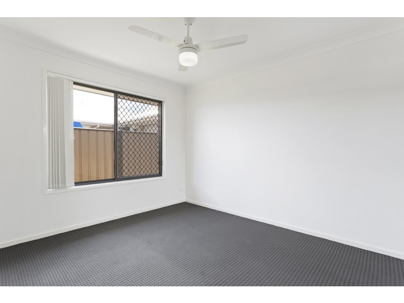 3 London Court, Gracemere QLD 4702