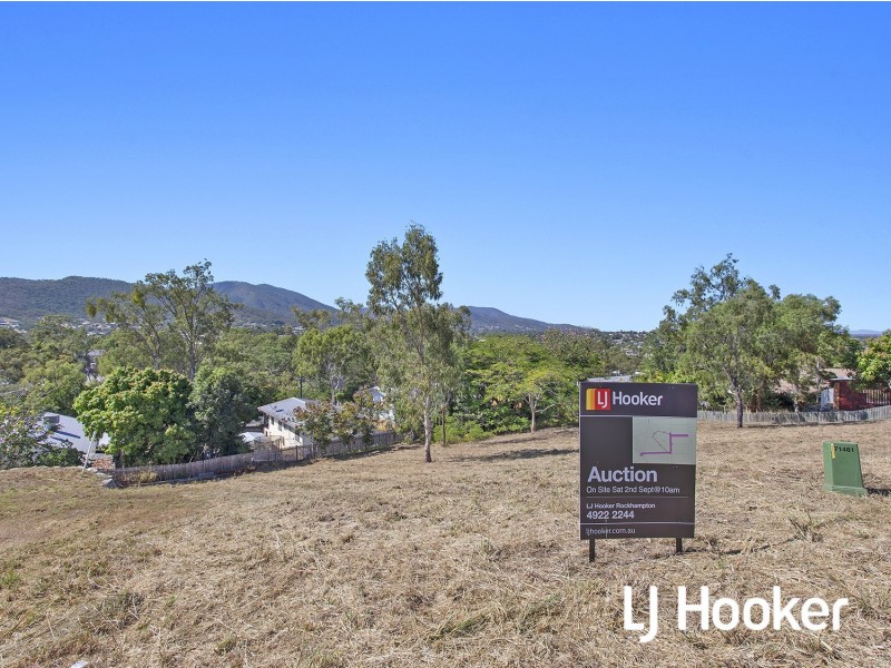 13 & 15 Kilkenny Court, Kawana QLD 4701