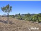 13 & 15 Kilkenny Court, Kawana QLD 4701
