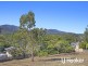 13 & 15 Kilkenny Court, Kawana QLD 4701