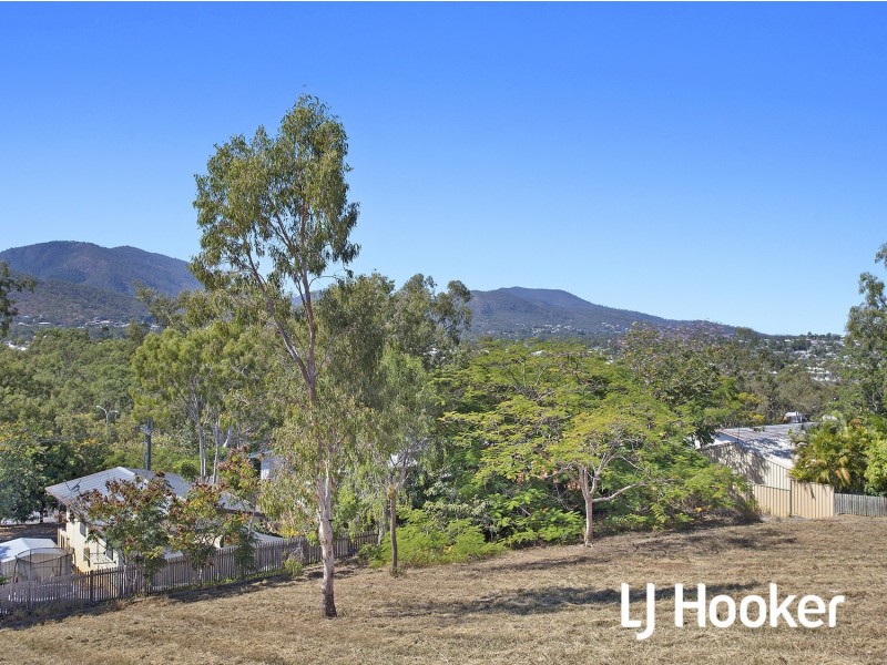 13 & 15 Kilkenny Court, Kawana QLD 4701