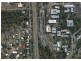 13 & 15 Kilkenny Court, Kawana QLD 4701