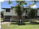 7 Schultz Street, Allenstown QLD 4700