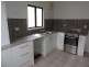 7 Schultz Street, Allenstown QLD 4700