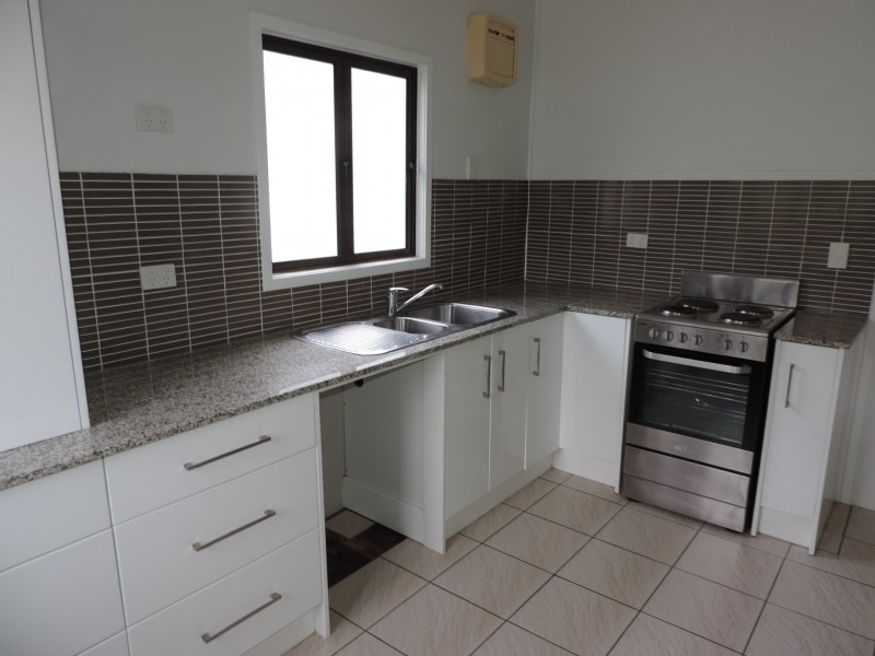 7 Schultz Street, Allenstown QLD 4700