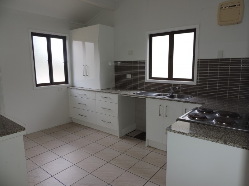 7 Schultz Street, Allenstown QLD 4700