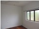 7 Schultz Street, Allenstown QLD 4700