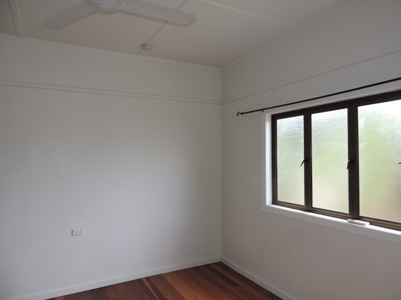 7 Schultz Street, Allenstown QLD 4700