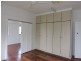 7 Schultz Street, Allenstown QLD 4700