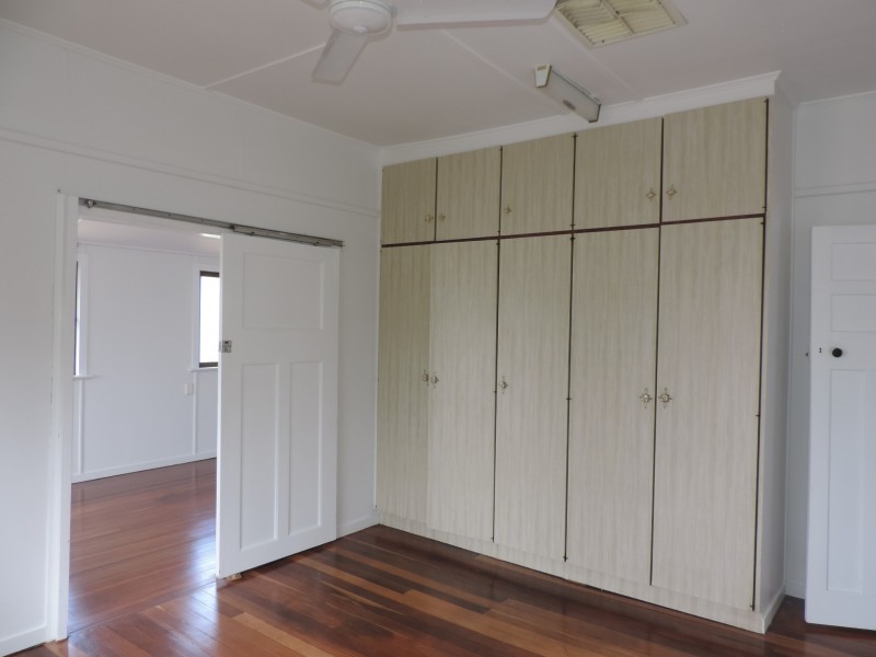 7 Schultz Street, Allenstown QLD 4700