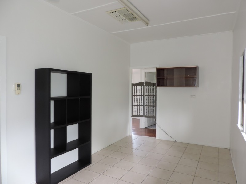7 Schultz Street, Allenstown QLD 4700