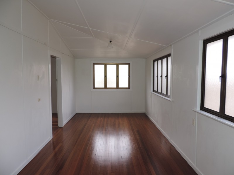 7 Schultz Street, Allenstown QLD 4700