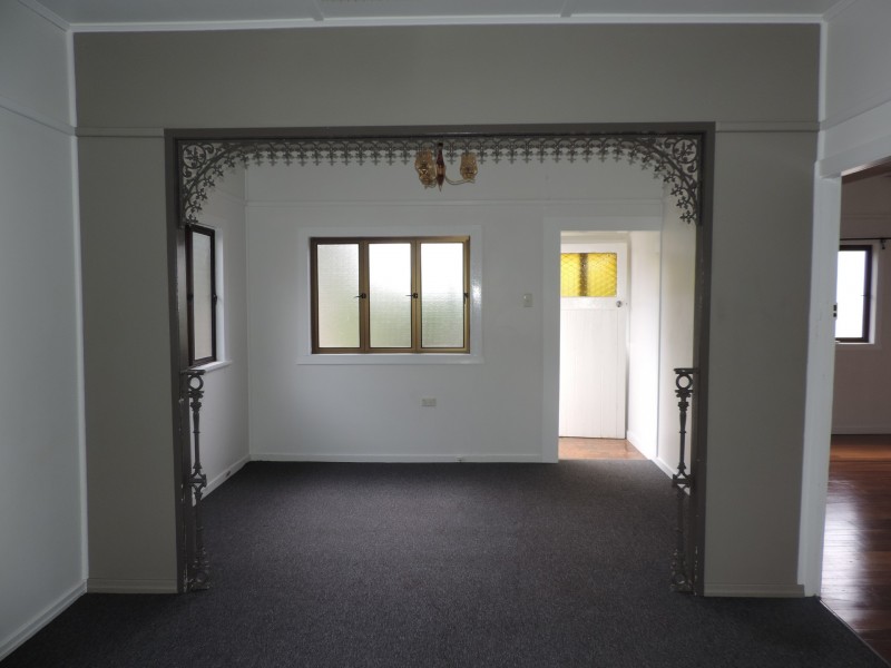 7 Schultz Street, Allenstown QLD 4700