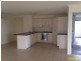 23 Lilly Pilly Avenue, Gracemere QLD 4702