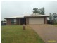 23 Lilly Pilly Avenue, Gracemere QLD 4702