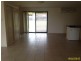 23 Lilly Pilly Avenue, Gracemere QLD 4702