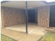 23 Lilly Pilly Avenue, Gracemere QLD 4702