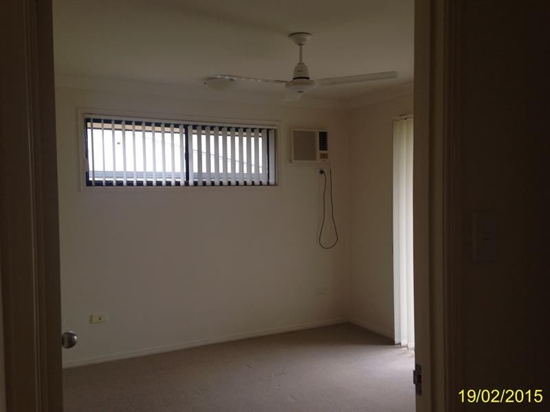 23 Lilly Pilly Avenue, Gracemere QLD 4702