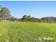 64 Goodson Rd, Bouldercombe QLD 4702