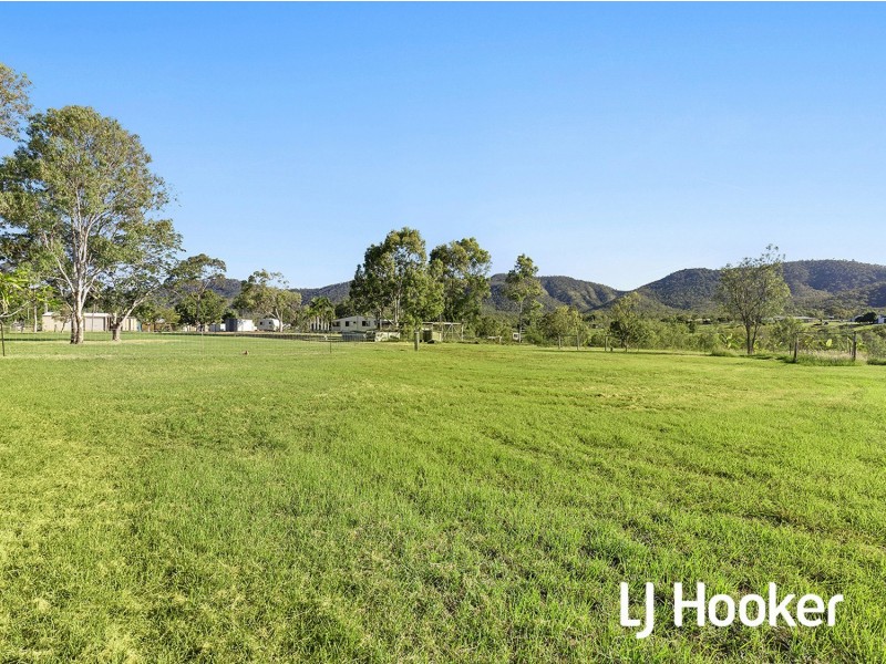 64 Goodson Rd, Bouldercombe QLD 4702