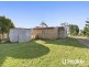 64 Goodson Rd, Bouldercombe QLD 4702
