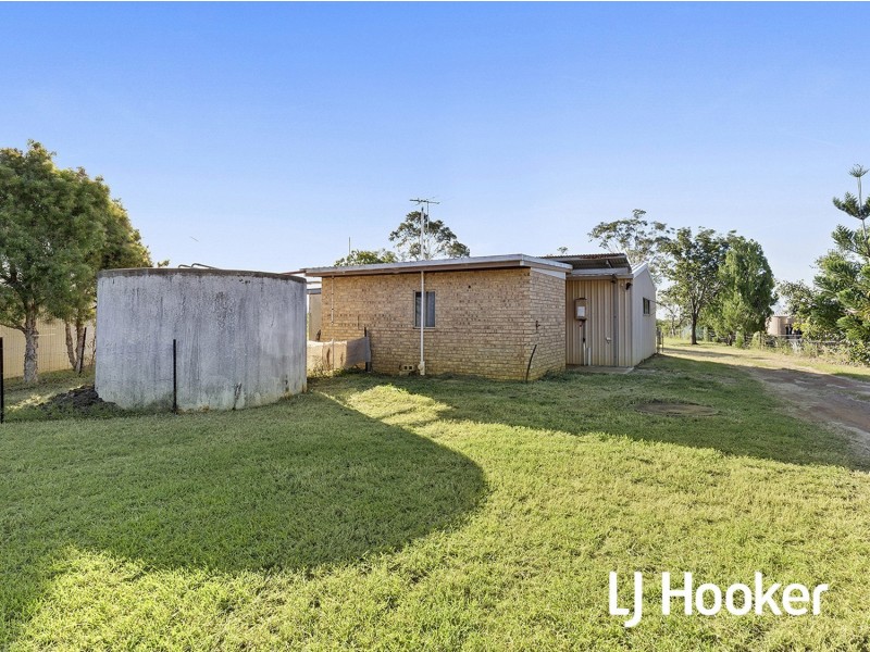 64 Goodson Rd, Bouldercombe QLD 4702