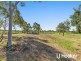 64 Goodson Rd, Bouldercombe QLD 4702