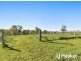64 Goodson Rd, Bouldercombe QLD 4702