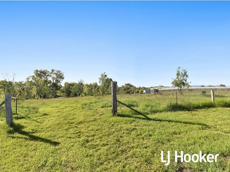 64 Goodson Rd, Bouldercombe QLD 4702